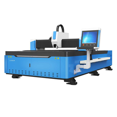 Hot Sales Laser Cutter Fiber Laser Cutting Machine 3015G 3000W CNC Laser Cutting Machine