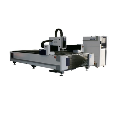 China bottom price Raycus Max 2kw 4KW 6KW 3015 sheet metal fiber laser cutting machine