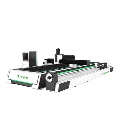 Laser CUTTING steel metal laser cutter /fiber laser cutting machine price laser cutting machine