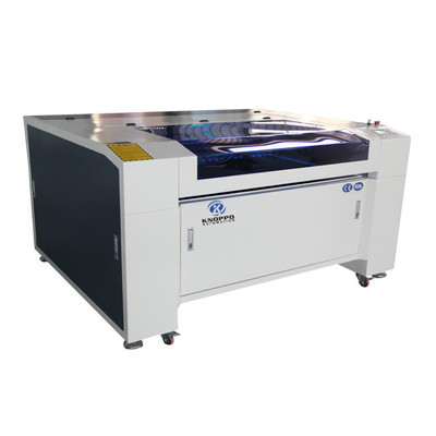 Laser CUTTING CO2 Crafts Wood 1325 Metal Nometal Cutting CO2 Laser Engraving Cutting Machine With Up And Down Table Rdcam6445g