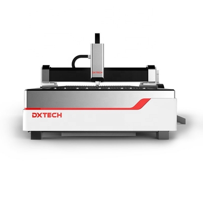 Laser CUTTING fiber laser cutting machine cnc laser fiber cutting machine fiber laser cutting machine for metal sheet