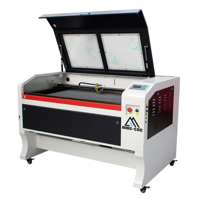 Laser Engraving Mirror 6040 1060 1390 Portable CO2 Wood Desktop Photo 3d Crystal Lazer Laser Cutting and Engraving Machines for Wood Plastic